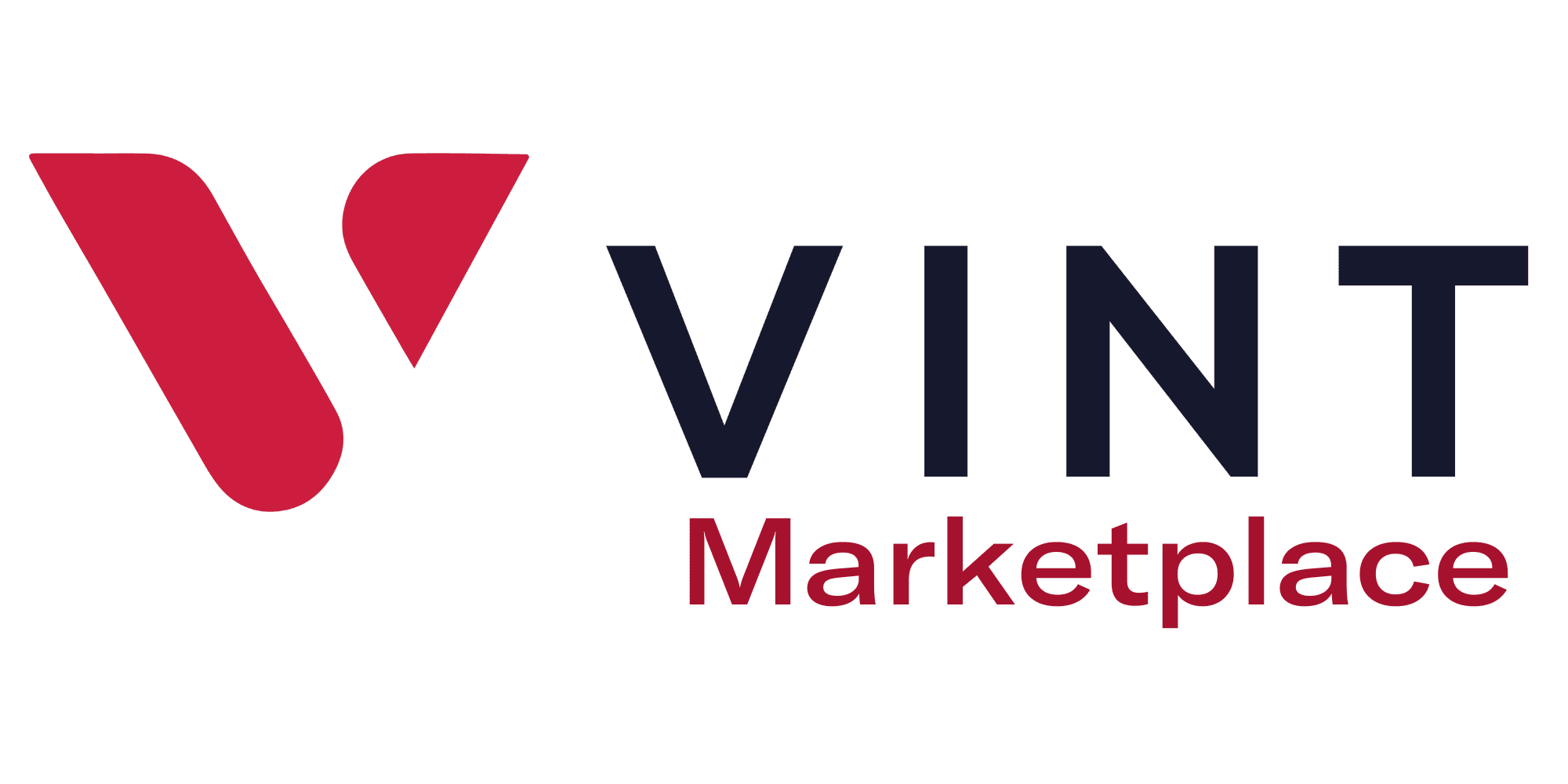 Vint Marketplace