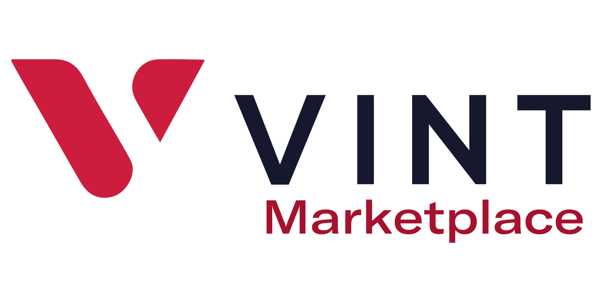 About Us Vint Marketplace about-us-vint-marketplace