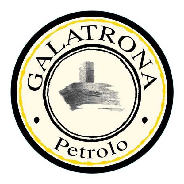 Petrolo, Galatrona, IGT