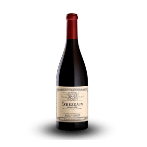 2021 Jean-Marie Fourrier, Echezeaux Grand Cru, Vieille Vigne 6x750ml - Vint  Marketplace