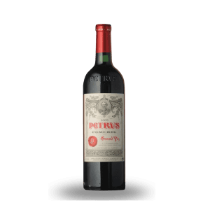 1992 Petrus, Pomerol 6x750ml - Vint Marketplace