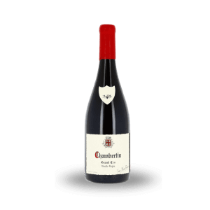 2021 Jean-Marie Fourrier, Echezeaux Grand Cru, Vieille Vigne 6x750ml - Vint  Marketplace